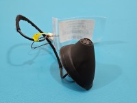 Antena Peugeot 208 I