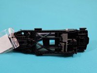 Klamka tył lewa zewnętrzna Seat Arona 5N0839885H