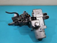 Pompa wspomagania Opel Mokka A 28139217 09A 1.6 cdti