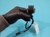 Czujnik Audi A8 D3 4E0907658