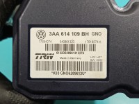 Pompa abs Vw Passat B7 3AA614109BH