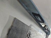 Klapa tył BAGAŻNIKA SZYBA Opel Zafira C HB 5d Z176