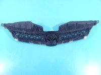 Atrapa grill MAZDA 5 05- C23550711