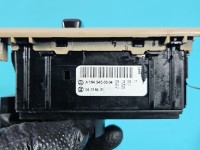 Przełącznik włącznik świateł Mercedes ML W164 A1645450304