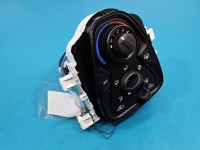 Konsola panel nawiewu Toyota Aygo II 14-22 55900-YV030