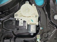 Podnośnik przód prawy SZYBY WINDA C44131-102, C46780-103 Jeep Renegade 14- IMPRK1357404, C44131-102, C46780-103, Europejska,...