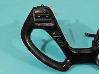 Przełącznik multifunkcja kierownicy Kia Ceed II 12-18 96710-A2000