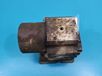 Pompa abs Opel Vivaro 1.9 cdti 13509005, 136644105