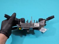 Czujnik kąta skrętu Bmw e60 e61 LK00226110, LK01446158, 6950501