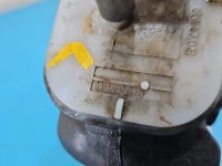 Zbiornik płynu FAP DPF zbiorniczek Citroen C5 II X7 1.6 hdi