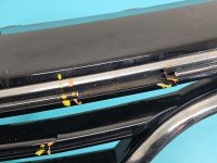 Atrapa grill Renault Megane IV