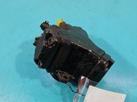 Pompa wtryskowa Opel Corsa C 1,3.0 cdti