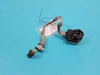 ŻARNIK STARTER ZAPŁONNIK CEWKA XENON Subaru Forester III SH 08-13
