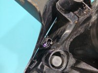 Lampa tył prawa Renault Megane III kombi