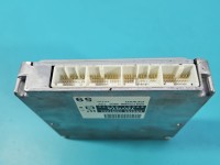Komputer Sterownik silnika 89661-05590 Toyota Avensis II T25 1.8 vvti