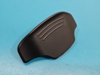 Przełącznik Producent części: OPEL, Europejska, łopatka zmiany biegów Opel Grandland 23156476