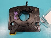 Taśma airbag zwijak Vw Sharan I 1J0959654AP