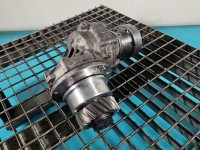 Reduktor Mercedes W177 2.0 T 4X4 4WD