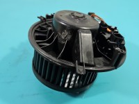 Dmuchawa nawiewu wentylator Skoda Octavia III europa 5Q0907521E