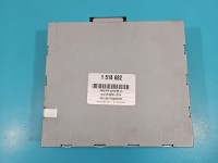 Radio fabryczne AUDI Q5 08- 4G0035082E radioodtwarzacz