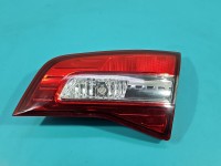 Lampa tył prawa klapy Renault Koleos HB EUROPA 26550-JY05