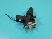 Komputer Sterownik silnika A1661402900, A0285453832 Mercedes W168 1.9 wiel