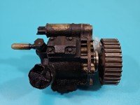 Pompa wtryskowa Ford Fiesta Mk7 5WS40008, A2C20000727, 968544080 1.4 TDCI