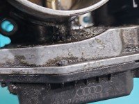 Przepustnica Audi A4 B5 058133063 1.8 20v