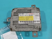 Przetwornica xenon Vw Passat B7 8K0941597B