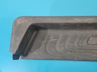 Listwa progowa prawa PRÓG NAKŁADKA Mercedes Vito W447 14- A4477303006