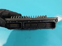 Komputer Sterownik silnika 89661-78670 LEXUS NX I 14-21 2.0 T