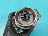 Aparat zapłonowy Opel Astra I F 0237521024 1.4 jedn