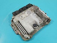 Komputer Sterownik silnika 0281011534, 3M61-12A650-AD Mazda 3 I BK 1.6 citd