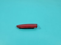 ODBLASK ZDERZAKA Hyundai I30 III 16- 92406-G420