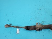 Przekładnia kierownicza maglownica Bmw e60 e61 7852993583, 6766646