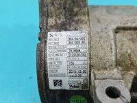 Sprężarka klimatyzacji kompresor 9831824980 Peugeot 3008 II 1.6 T hybrid4