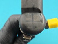 TESTOWANY Wtryskiwacz Renault Megane II 8200380253 1.5 DCI