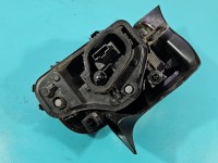 Lampa tył lewa Citroen C4 Cactus 14-20 HB EUROPA