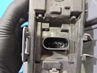 Lampa tył lewa błotnika BMW X3 F25 HB EUROPA 470215, 7220239