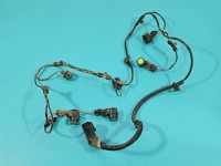 Czujnik parkowania PDC Vw Scirocco III 08- 7L919275B, 0263013056 LR6T