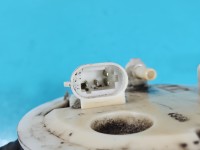 pompka Pompa paliwa Renault Scenic I 1.6 16V 7700431718