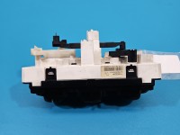 Konsola panel nawiewu Peugeot 308 I 69940002