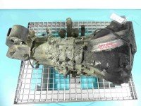 Skrzynia biegów 2443432 Kia K2500 2.5 Tci