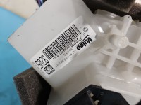 Nagrzewnica Citroen C3 III 16-24 9813920580 EUROPA