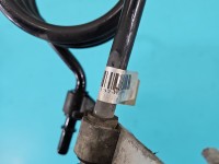 Przewód wspomagania Fiat Ducato IV 1374627080