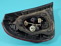 Lampa tył prawa Toyota Corolla E11 HB EUROPA