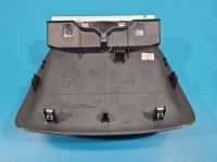 Wyświetlacz Renault Clio III 280340017R monitor