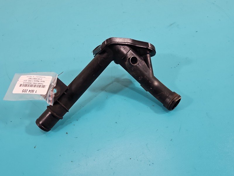 przewód wąż rurka wody Renault Megane III 210475246R 1.5 dci (K9KJ836) 110KM przewód wąż rurka wody Renault Megane III 210475246R 1.5 dci (K9KJ836) 110KM