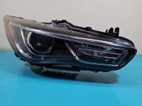 Reflektor prawy lampa przód INFINITI QX60 12- EUROPA