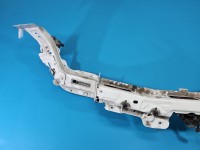 WZMOCNIENIE CZOŁOWE Pas przedni Fiat Doblo II 10-